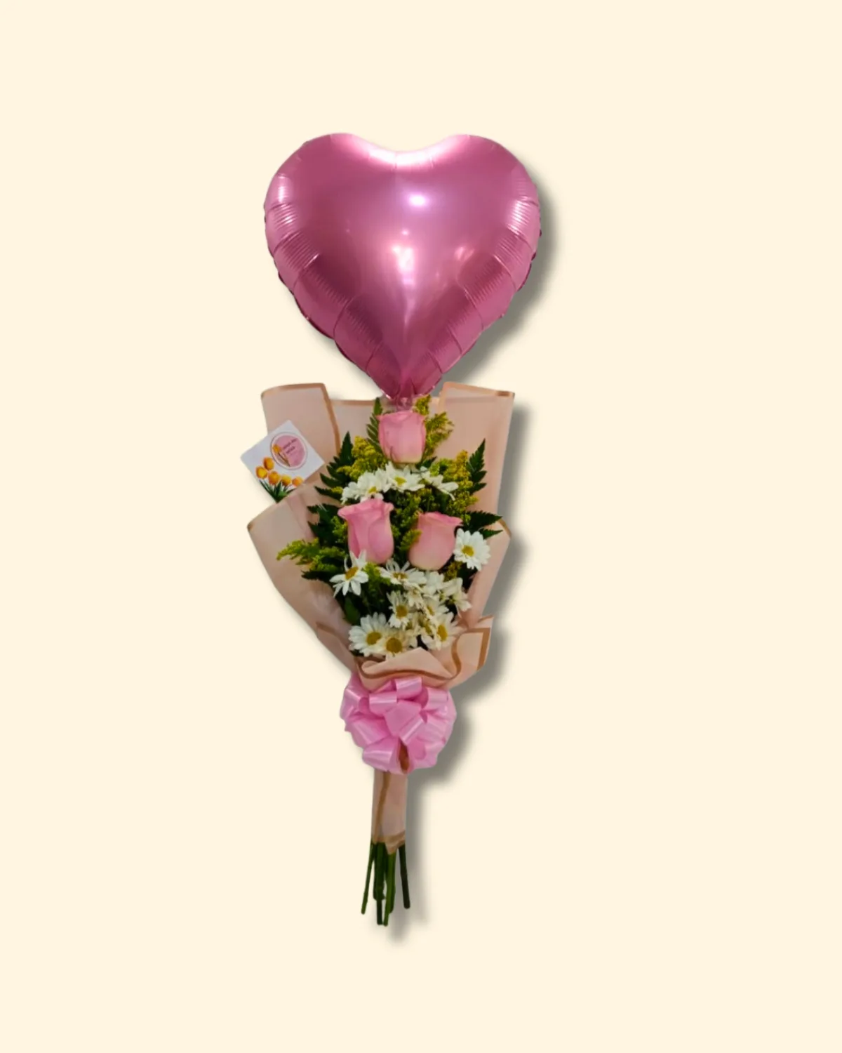 Princesa Rosa